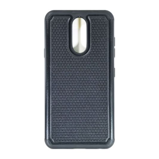 Lg: Case (Black)