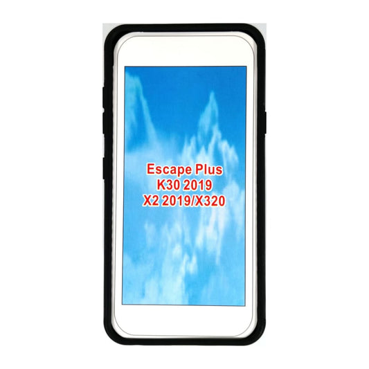 Lg: Case (Black)