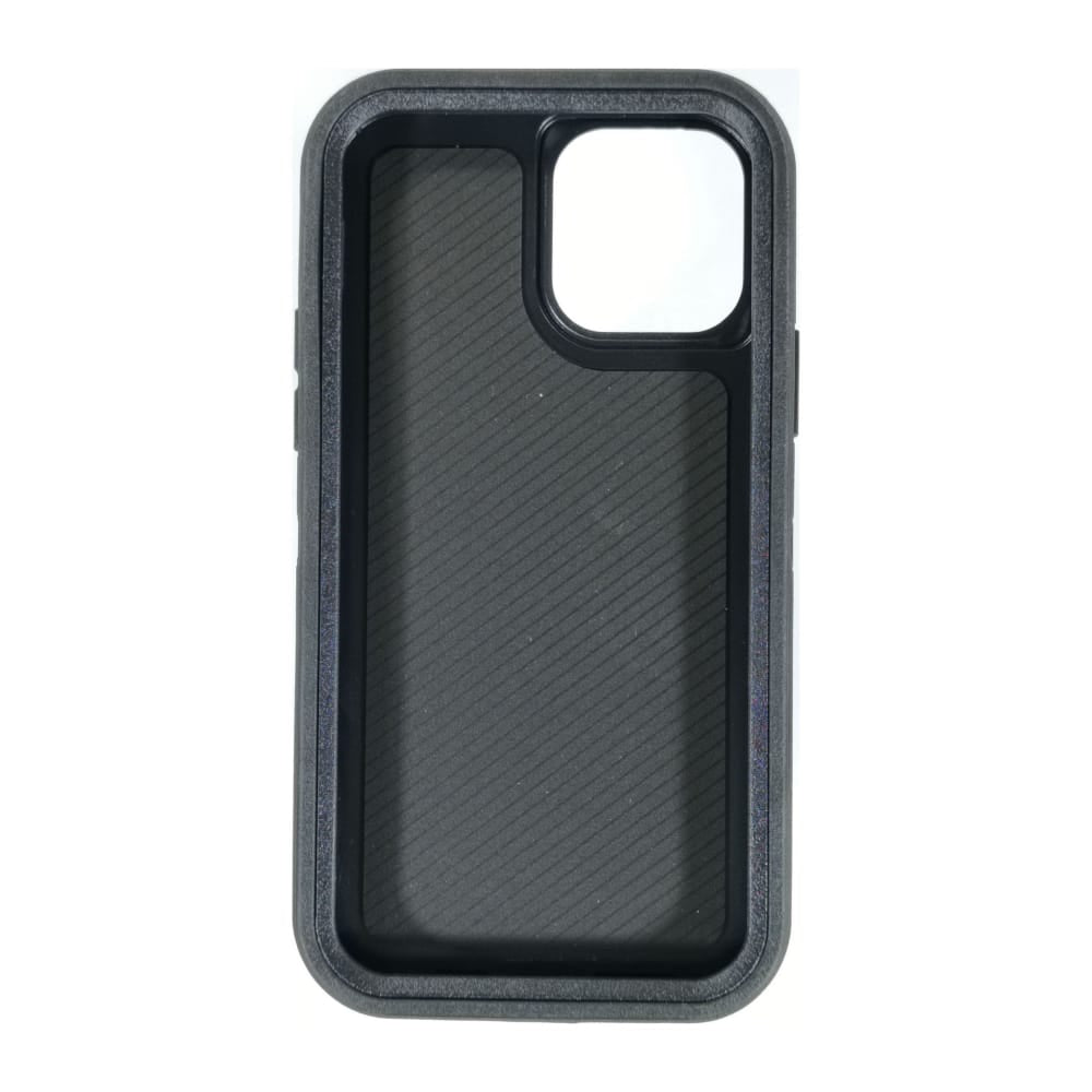 Driverbox (Black)