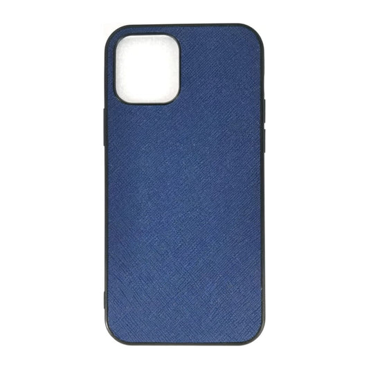 Fabric Tecture (Blue)