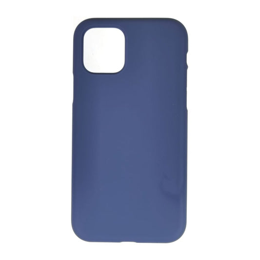 Solid (Blue)