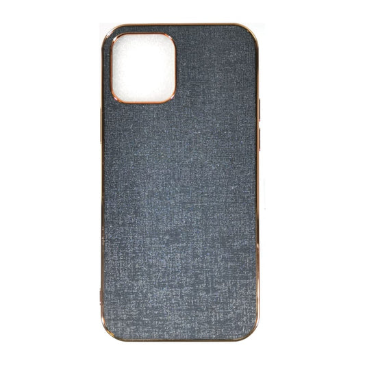Fabric Tecture (Grey)