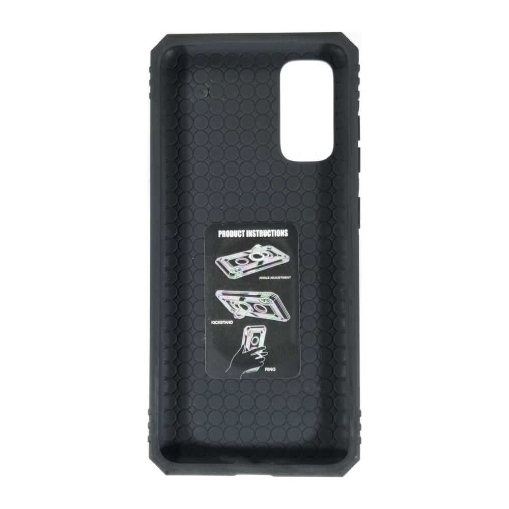 Armor Kickstand (Blue)