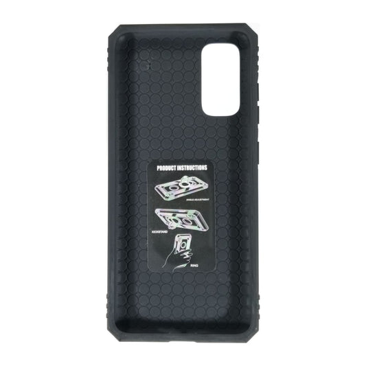 Armor Kickstand (Blue)