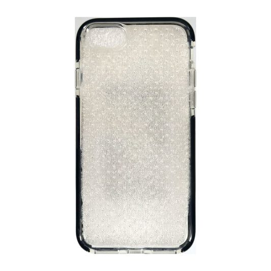 Frame Clear Texture