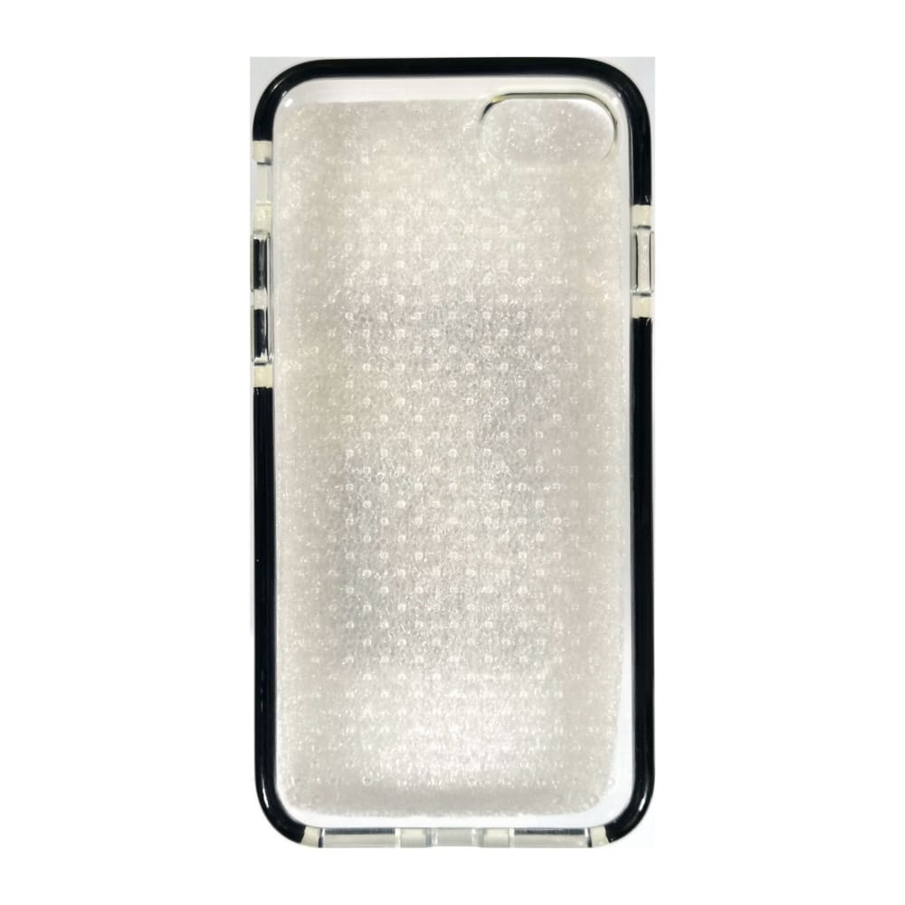 Frame Clear Texture