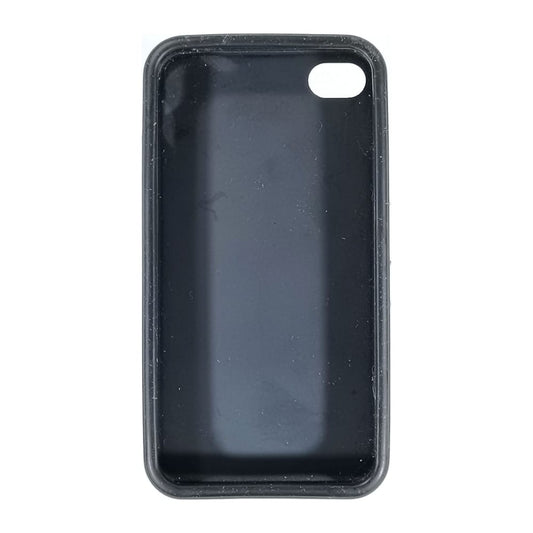 Nike Just Do It (Black)