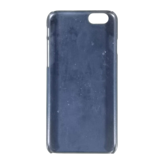 Solid Text (Black) Make It Happen