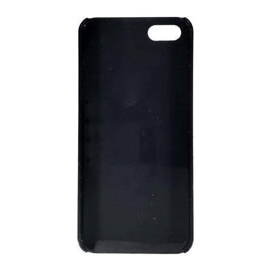 Texture Text (White) Let Your Fear Of Failure Be Your Motivation To Succeed