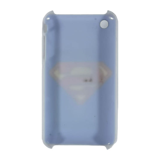 Superman Logo
