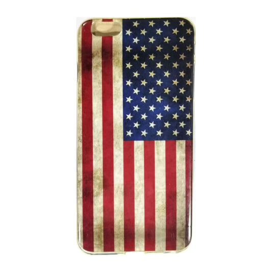 United States Usa Flag