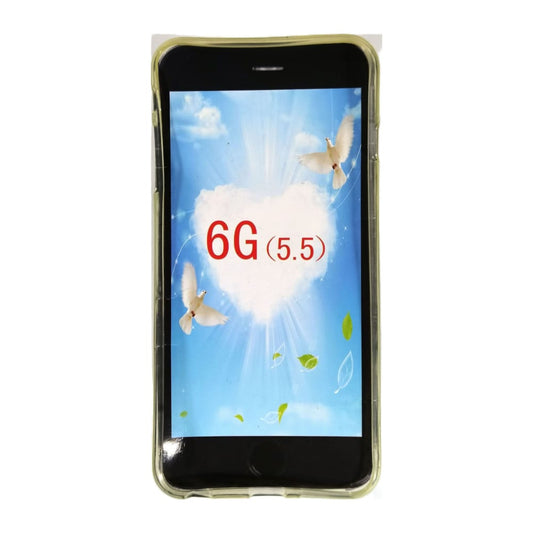 United States Usa Flag