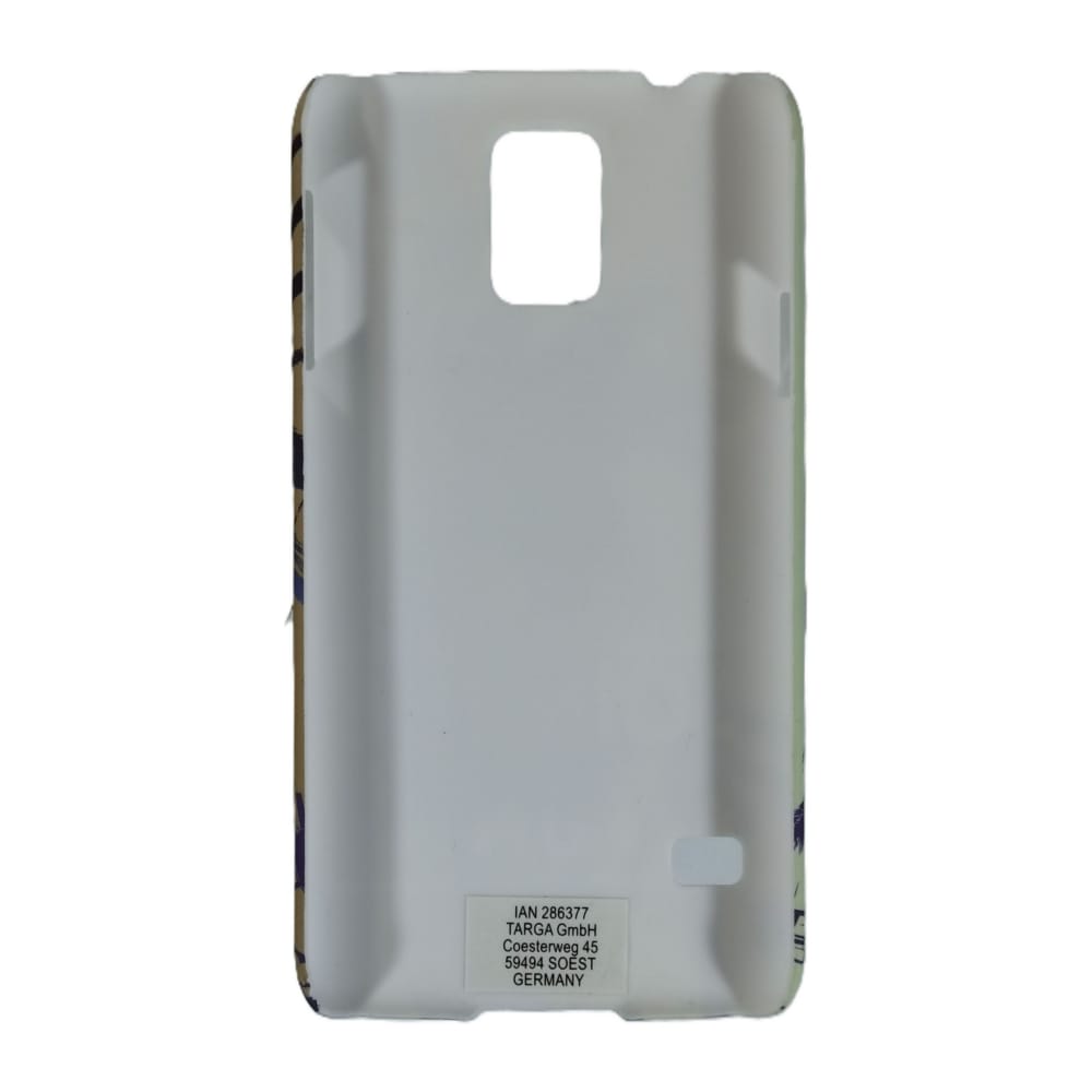 Palm Tree Join The Fun