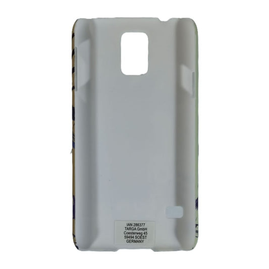 Palm Tree Join The Fun