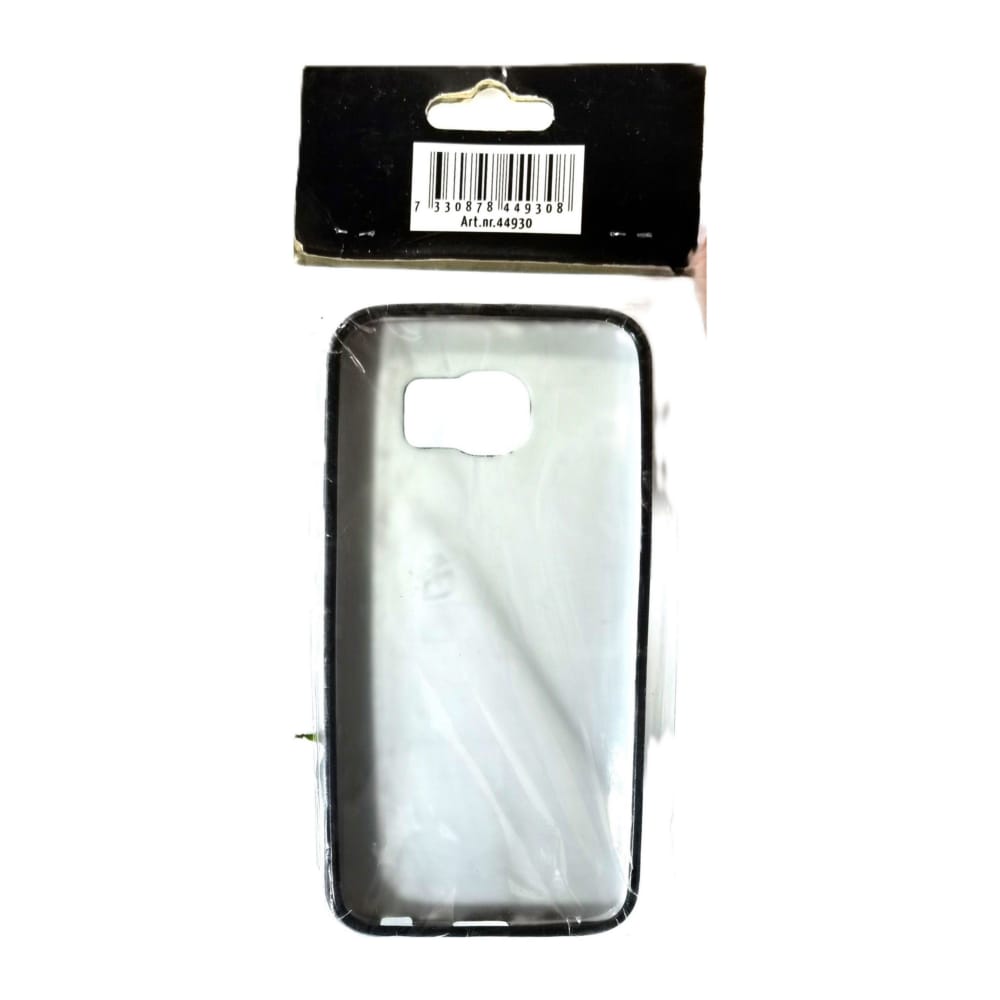 Stone (Black)