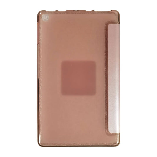 Tablet Case (Pink)