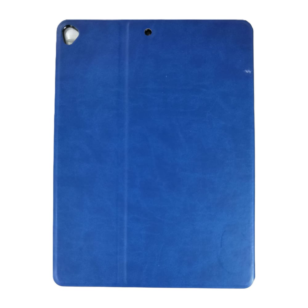 Ipad Pro 10.5 2017: Case (Blue) Copak