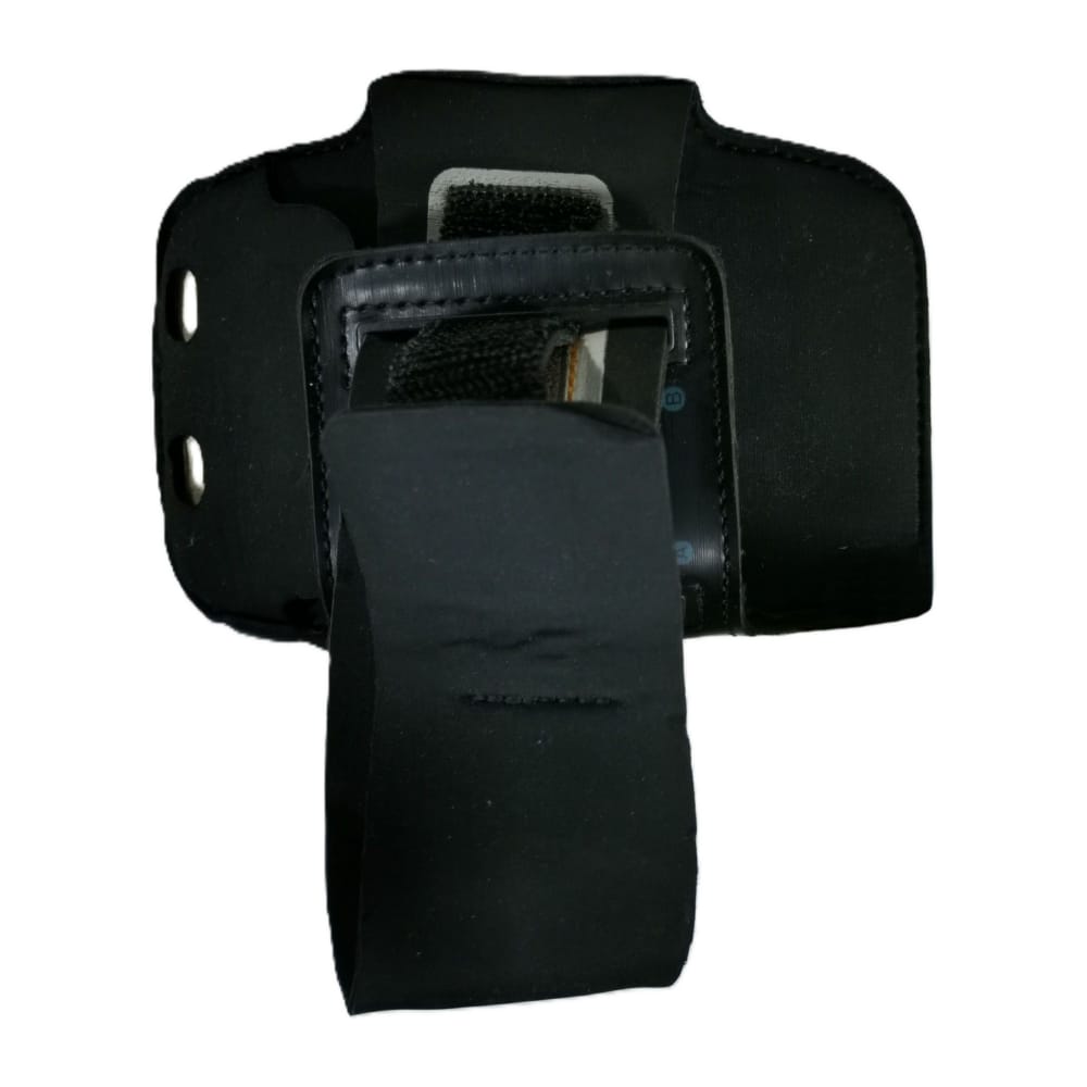 Phone Holder Sport