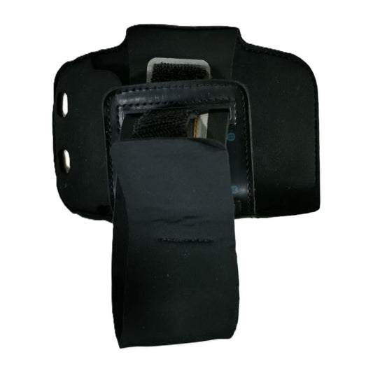 Phone Holder Sport