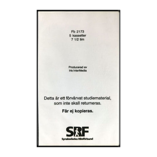 Bo Swenson: Pingstbrud Och Påskafröjd