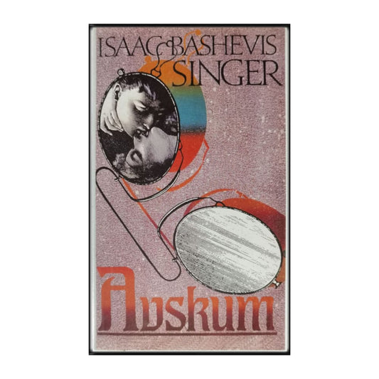 Isaac Bashevis Singer: Auskum