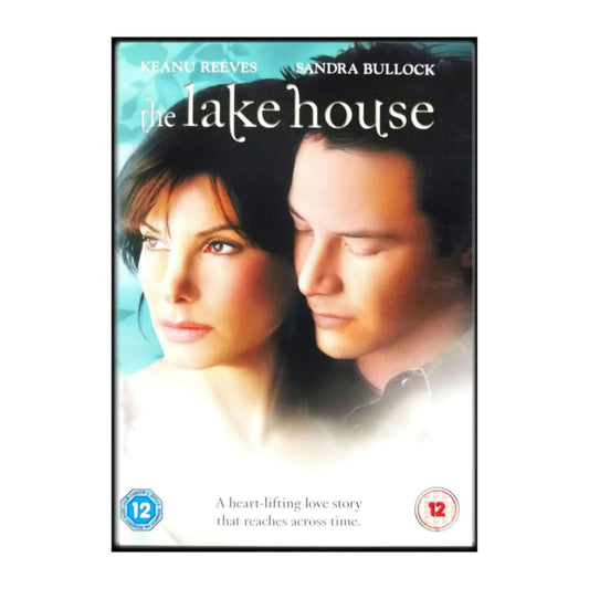 The Lake House
