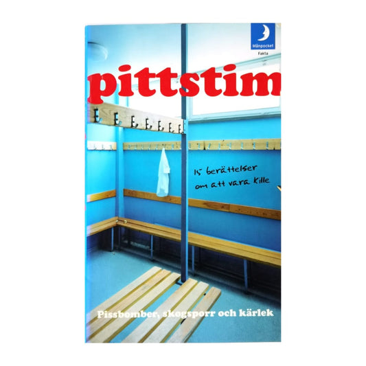 Pittstim