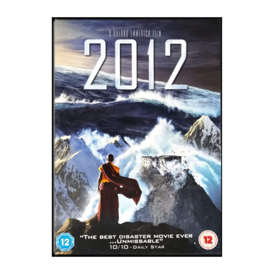 2012