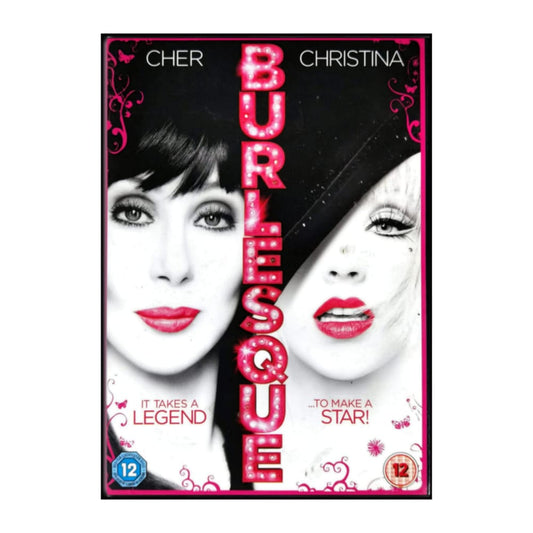 Burlesque