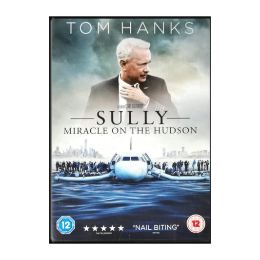 Sully