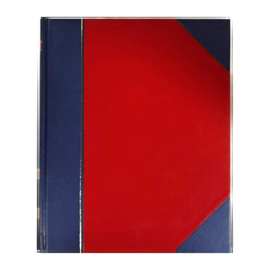 Nationalencyklopedin 8