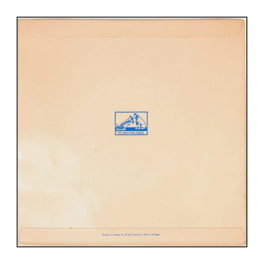 Giuseppe Verdi: Bella Figlia Dell´ Amore