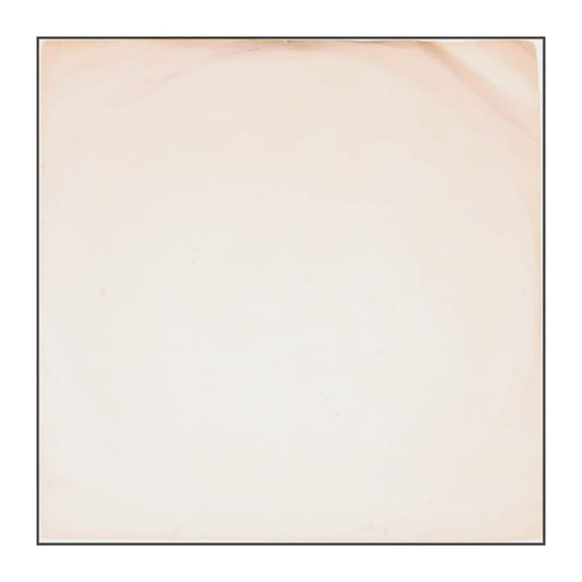 Classes: Den Dagen Sommaren Kom Igen / Famnen Full Utav Solsken