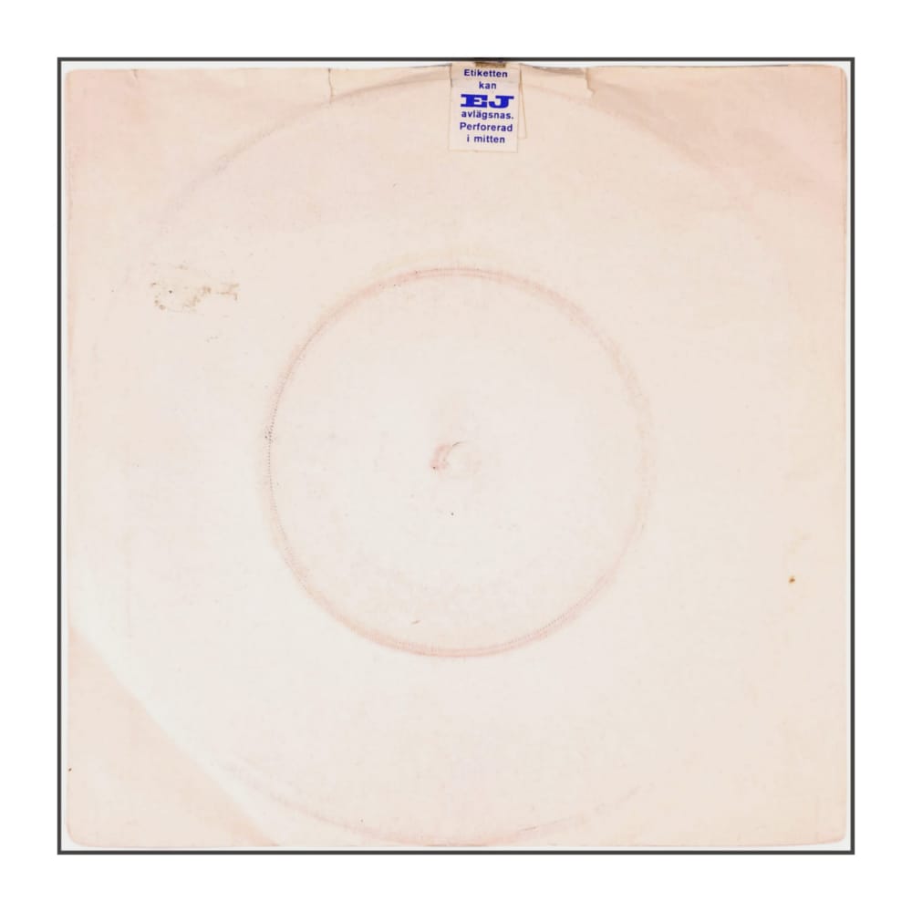 William Clauson: Åh, Åh, Åh, Åh, Himlen Är Nära