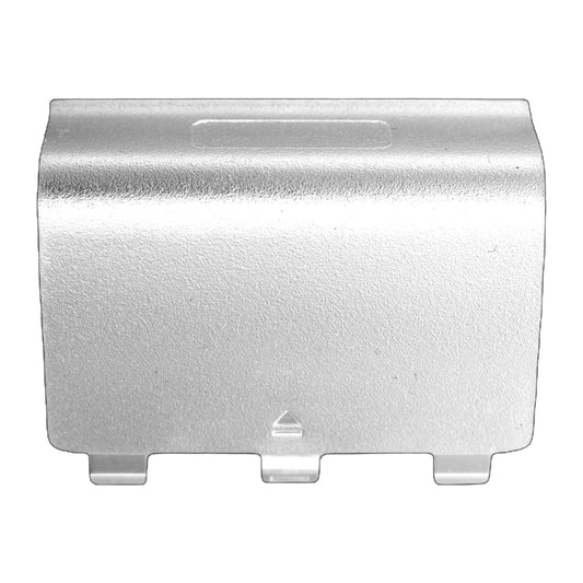 Xbox One: Controller Battery Cover (White)