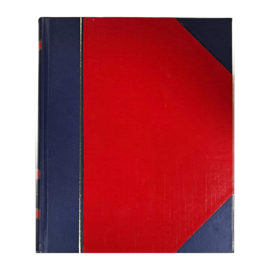 Nationalencyklopedin 10