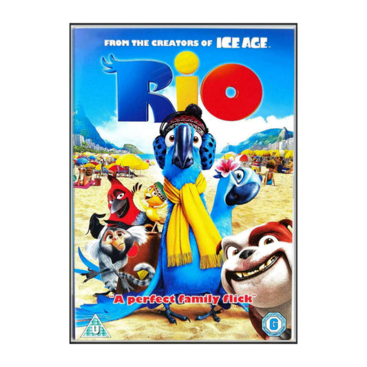Rio