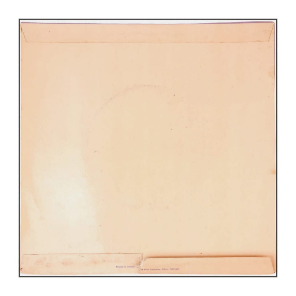 Karlskoga Damkör: Lucia