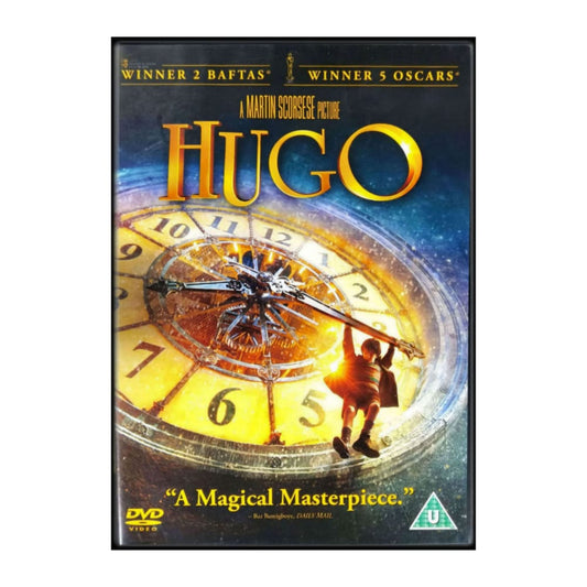 Hugo