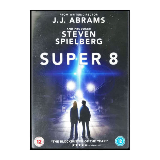 Super 8
