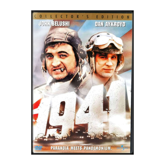 1941
