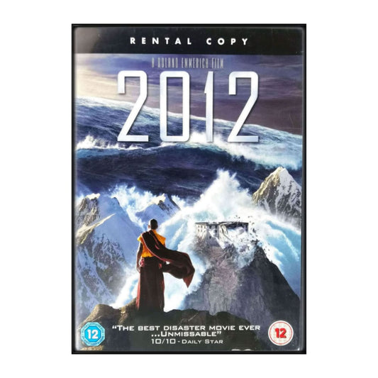 2012