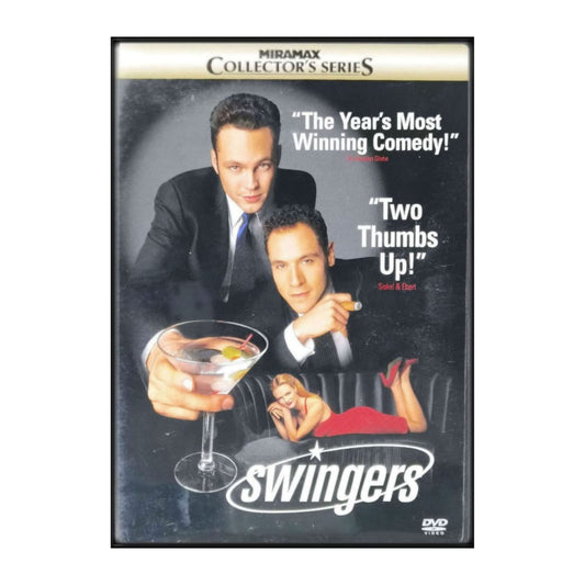 Swingers
