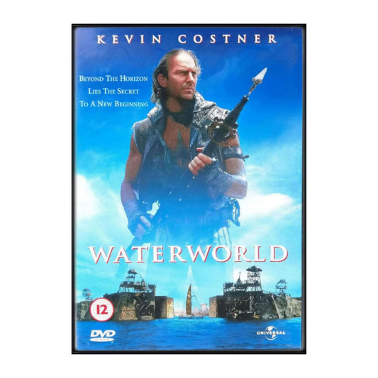 Waterworld