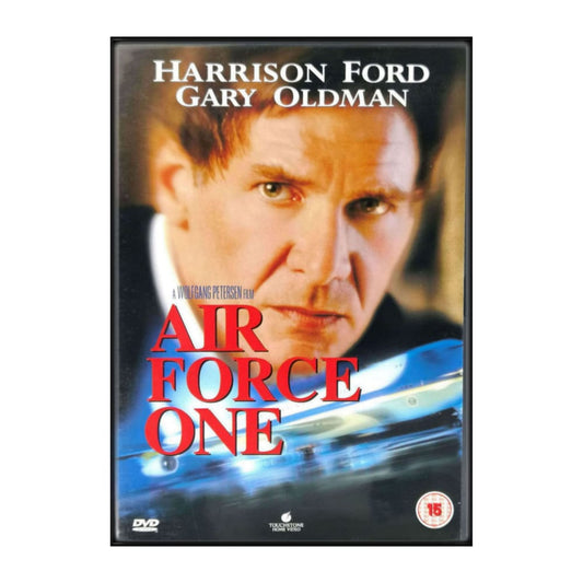 Air Force One