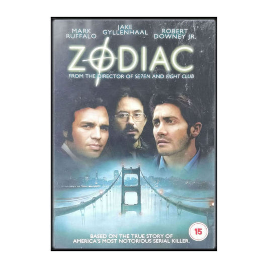 Zodiac