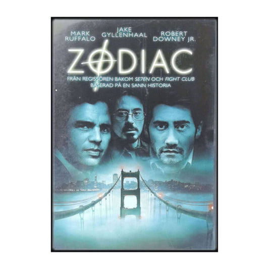 Zodiac