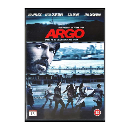 Argo