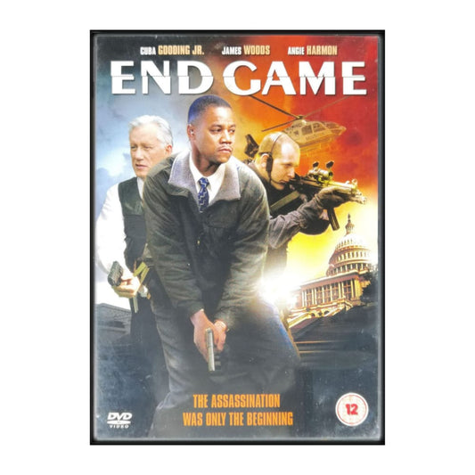 End Game