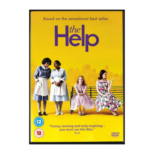 The Help